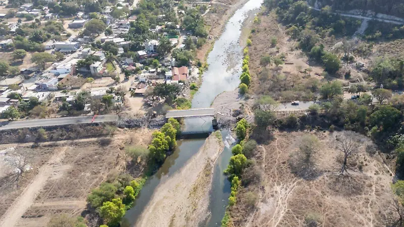 Secretaría de Seguridad  Puente PV (6).jpeg